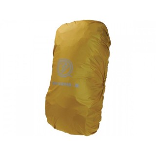 JR GEAR Light Weight Rain Cover Medium