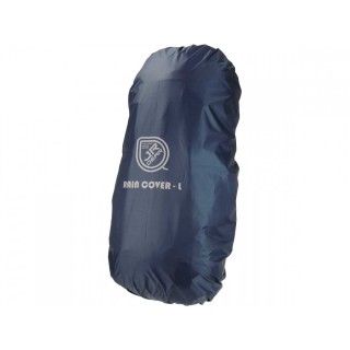 JR GEAR Light Weight Rain Cover Large