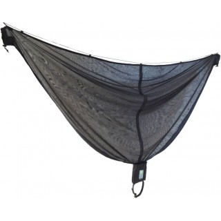 JR GEAR Hammock Bug Net