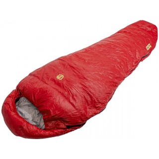 JR GEAR Helium Down Sleeping Bag 750