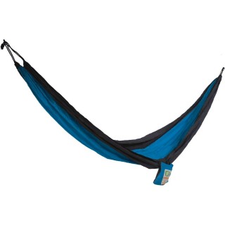 JR GEAR Hammock Double