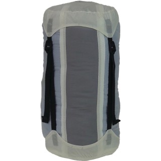 JR GEAR Compression Dry Bag Pro 3