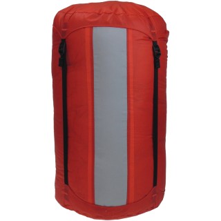 JR GEAR Compression Dry Bag Pro 18