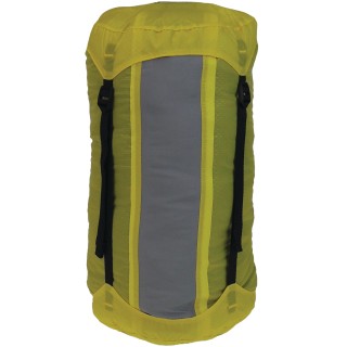 JR GEAR Compression Dry Bag Pro 6