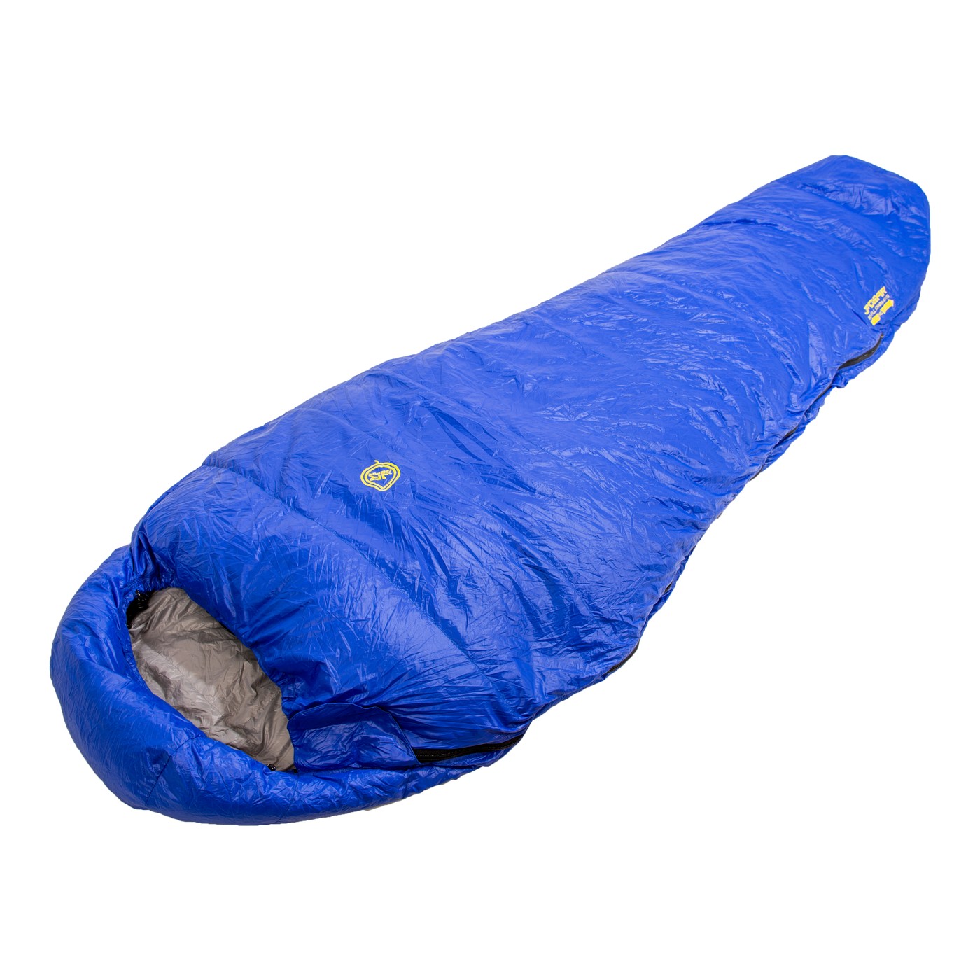 JR GEAR Helium Down Sleeping Bag 250