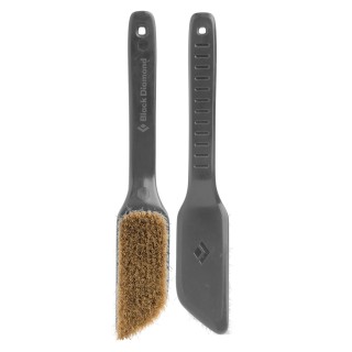 BLACK DIAMOND BD BOULDERING BRUSH - MEDIUM