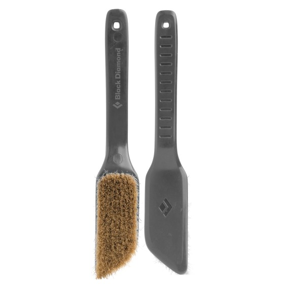 BLACK DIAMOND BD BOULDERING BRUSH - MEDIUM