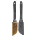 BLACK DIAMOND BD BOULDERING BRUSH - MEDIUM