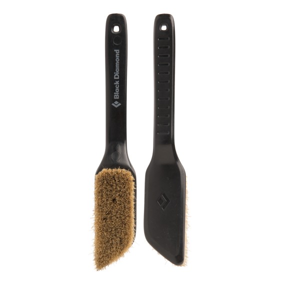 BLACK DIAMOND BD BOULDERING BRUSH - MEDIUM