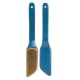 BLACK DIAMOND BD BOULDERING BRUSH - MEDIUM