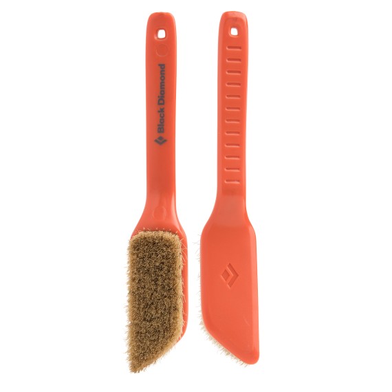 BLACK DIAMOND BD BOULDERING BRUSH - MEDIUM