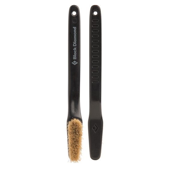 BLACK DIAMOND BD BOULDERING BRUSH - SMALL