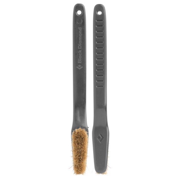 BLACK DIAMOND BD BOULDERING BRUSH - SMALL