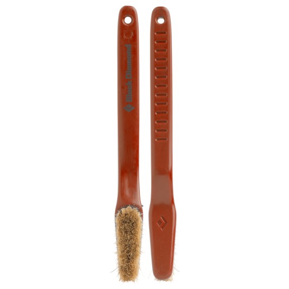 BLACK DIAMOND BD BOULDERING BRUSH - SMALL