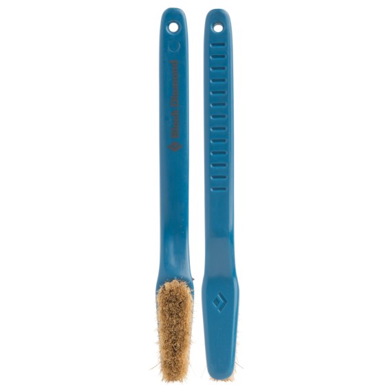 BLACK DIAMOND BD BOULDERING BRUSH - SMALL