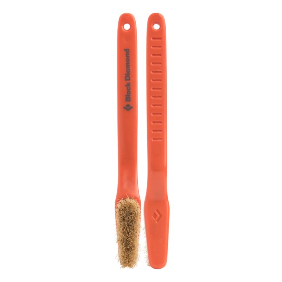 BLACK DIAMOND BD BOULDERING BRUSH - SMALL