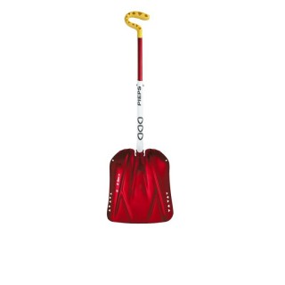 PIEPS SHOVEL C 720