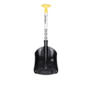 PIEPS SHOVEL T 705 PRO