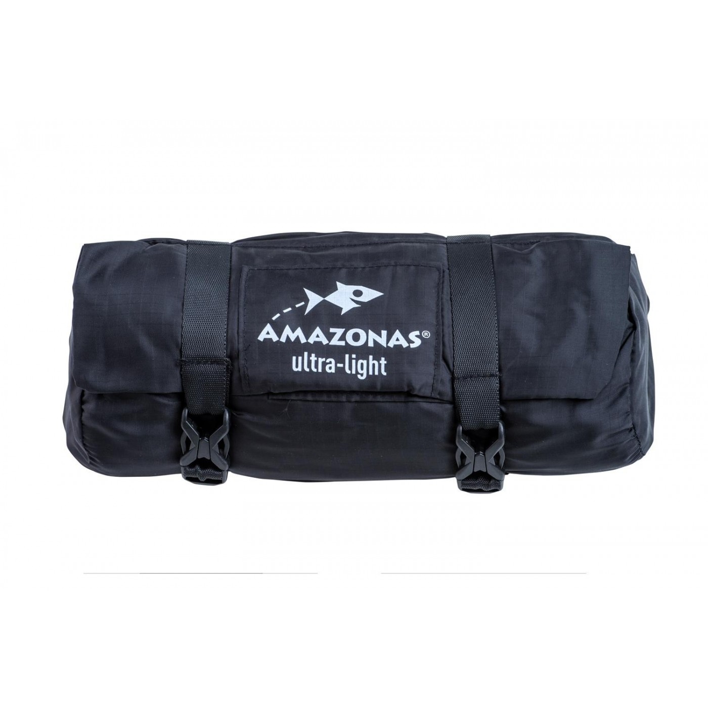 AMAZONAS Moskito Traveller Extreme