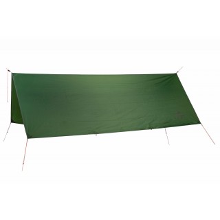 AMAZONAS ULTRA LIGHT Traveller Tarp XXL