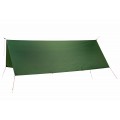 AMAZONAS ULTRA LIGHT Traveller Tarp XXL