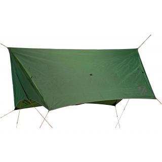 AMAZONAS ULTRA LIGHT Wing Tarp