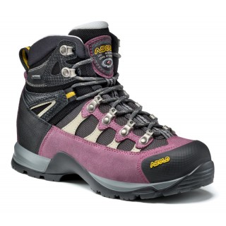 ASOLO STYNGER GTX - WOMAN