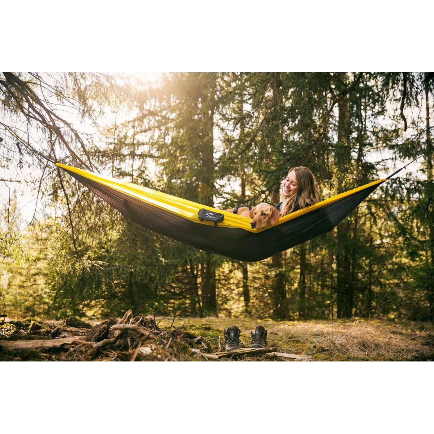 Adventure hammock best sale