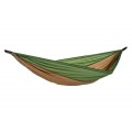 AMAZONAS ULTRA LIGHT Adventure Hammock coyote