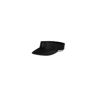 BLACK DIAMOND DASH VISOR