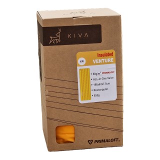 KIVA Insulated Venture XL Rectangular