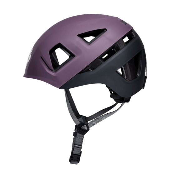 BLACK DIAMOND CAPITAN HELMET