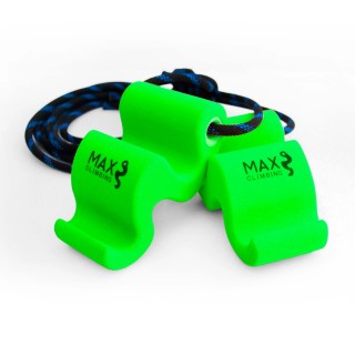 MAX Climbing Maxgrip