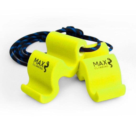 MAX Climbing Maxgrip