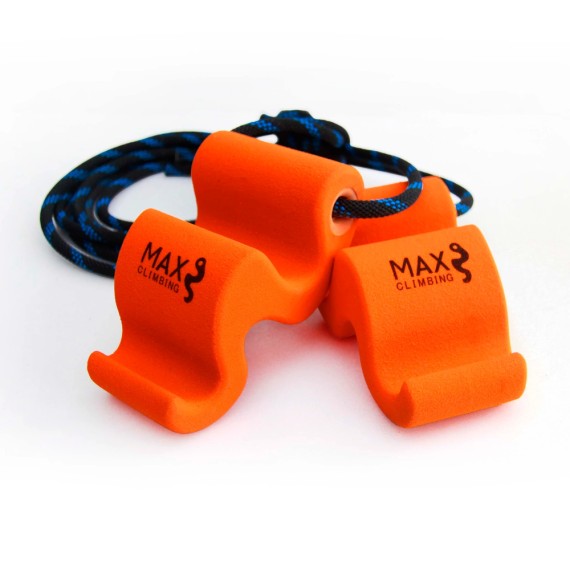 MAX Climbing Maxgrip