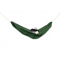 AMAZONAS ULTRA LIGHT Hammock Floor