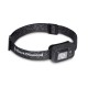 BLACK DIAMOND ASTRO 300 HEADLAMP