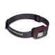 BLACK DIAMOND ASTRO 300 HEADLAMP