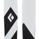 HELIO CARBON 95 SKIS - 155