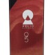 HELIO CARBON 95 SKIS - 155