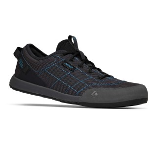 MEN'S CIRCUIT 2.0 SHOES STR 43