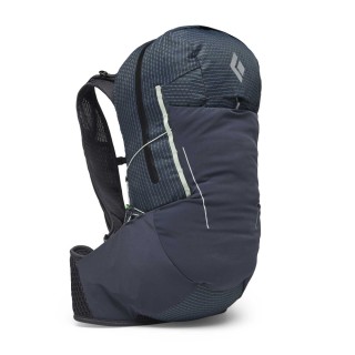 WOMEN'S PURSUIT 30 BACKPACK MEDIUM