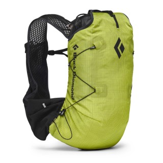 WOMEN'S DISTANCE 8 BACKPACK MEDIUM