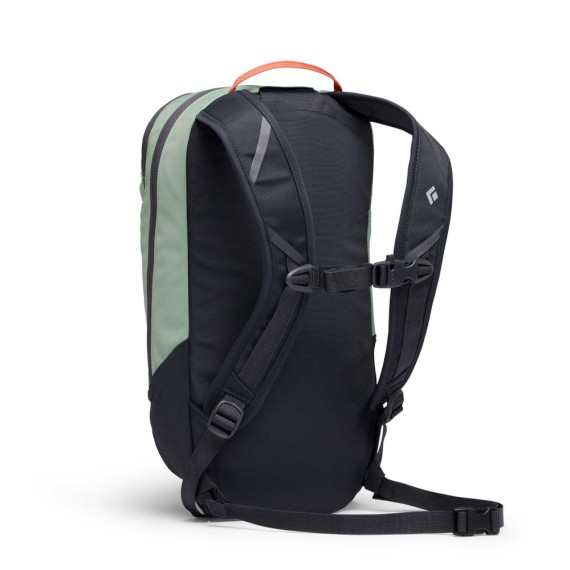 BULLET 16 BACKPACK