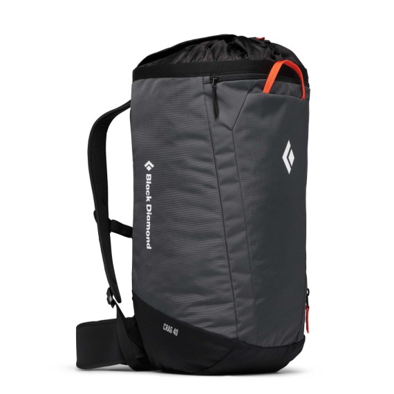 CRAG 40 BACKPACK M_L