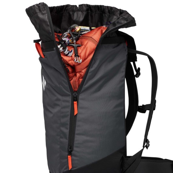 CRAG 40 BACKPACK M_L