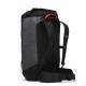 CRAG 40 BACKPACK M_L