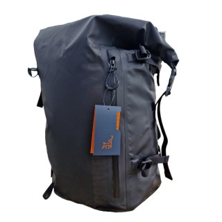 KIVA Bomber 75L