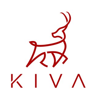 KIVA Insulated Venture Standard Rectangular