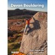 Devon Bouldering